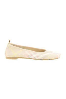 check-ballerinas-with-archivio-pattern
