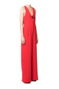 tuta-mod-tumbaya-jumpsuit