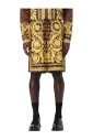 shorts-en-soie-imprimee-baroque