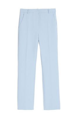 classic-frog-style-blue-trousers