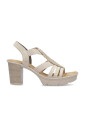casual-platte-sandalen