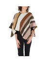 pull-poncho-en-tricot