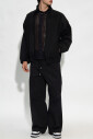 pantalon-ample