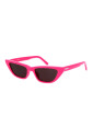 bold-cat-eye-sunglasses-with-dark-grey-lenses