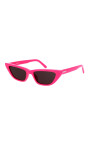 bold-cat-eye-sunglasses-with-dark-grey-lenses