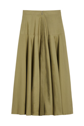 elegant-oxiria-nederdele-kollektion