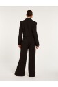 andy-zwarte-blazers