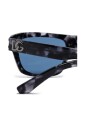lunettes-de-soleil