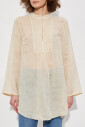 semi-sheer-geplooide-tuniek-top