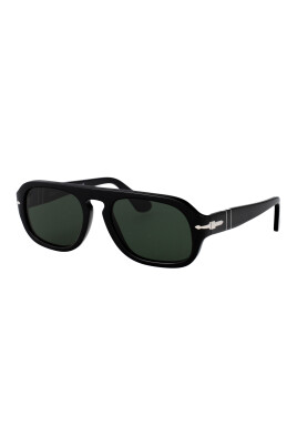 stylish-sunglasses-with-model-0po3369s