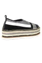 espadrilles