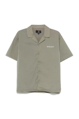 camp-collar-shirt-for-men