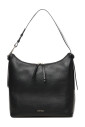 sac-a-bandouliere-en-cuir-noir-avec-fermeture-eclair