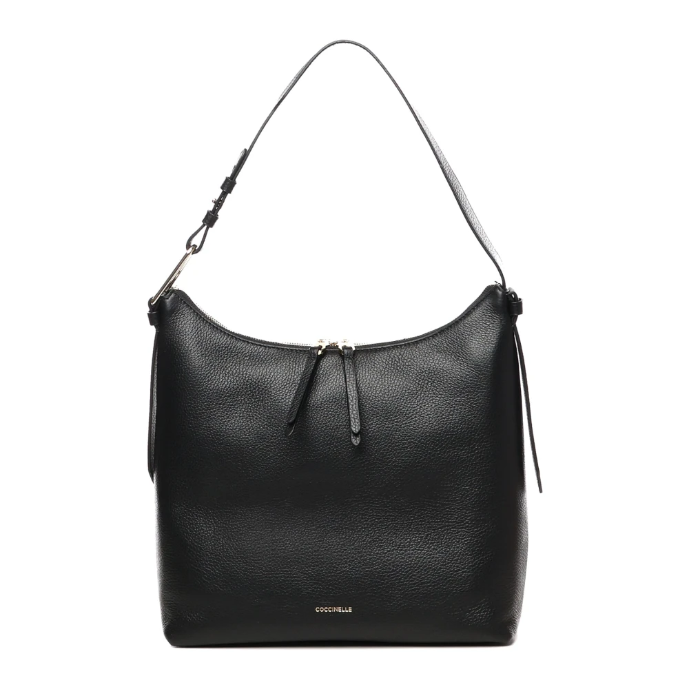 Bags > Shoulder Bags - - Coccinelle - Modalova