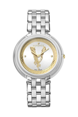 thea-silver-gold-watch