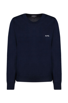 navy-blue-wool-blend-jumper