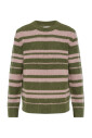 pull-saarin