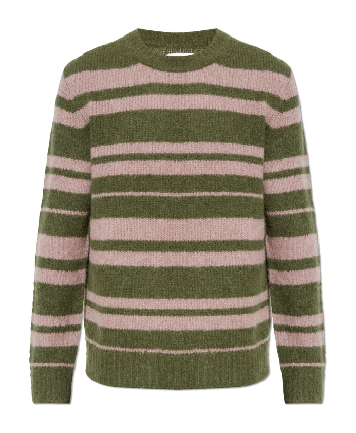 pull-saarin