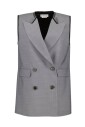 sleeveless-classic-wool-blazer