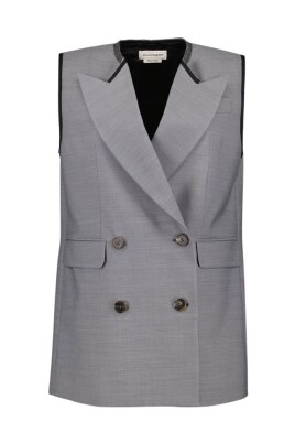 sleeveless-classic-wool-blazer
