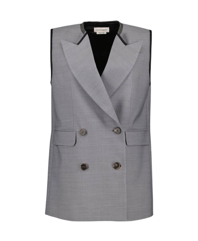 sleeveless-classic-wool-blazer