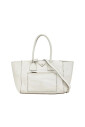 pre-owned-cuir-sacs-prada