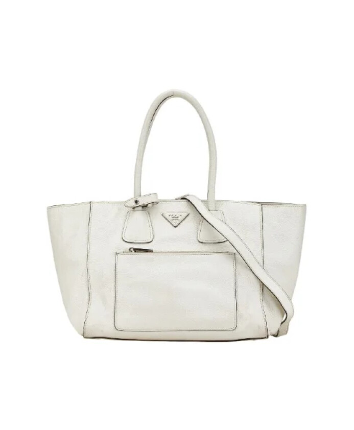 pre-owned-cuir-sacs-prada