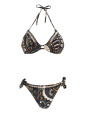 bikini-triangle-noir-avec-details-strass