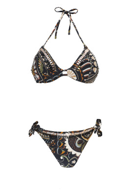 black-triangle-bikini-with-strass-details