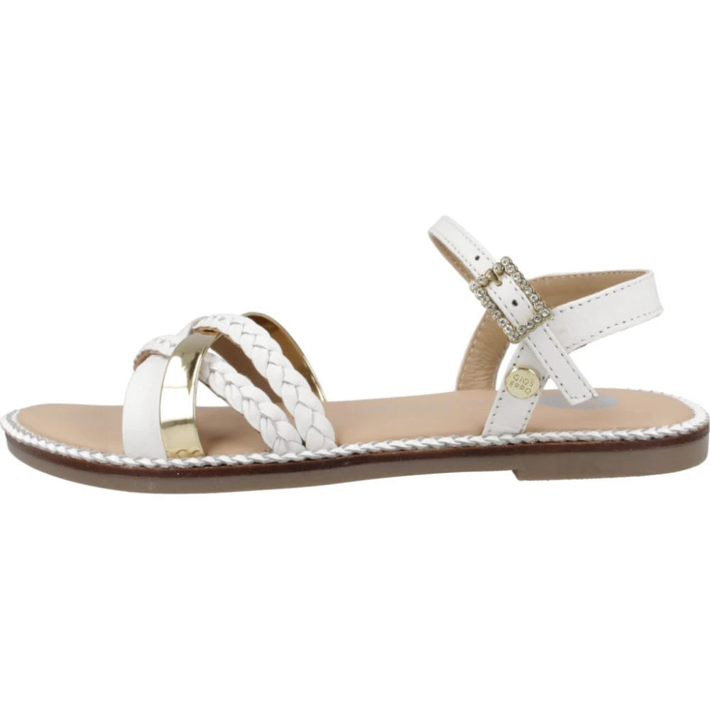 Shoes > Sandals > Flat Sandals - - Gioseppo - Modalova