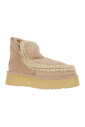 mini-bottes-plateforme-eskimo