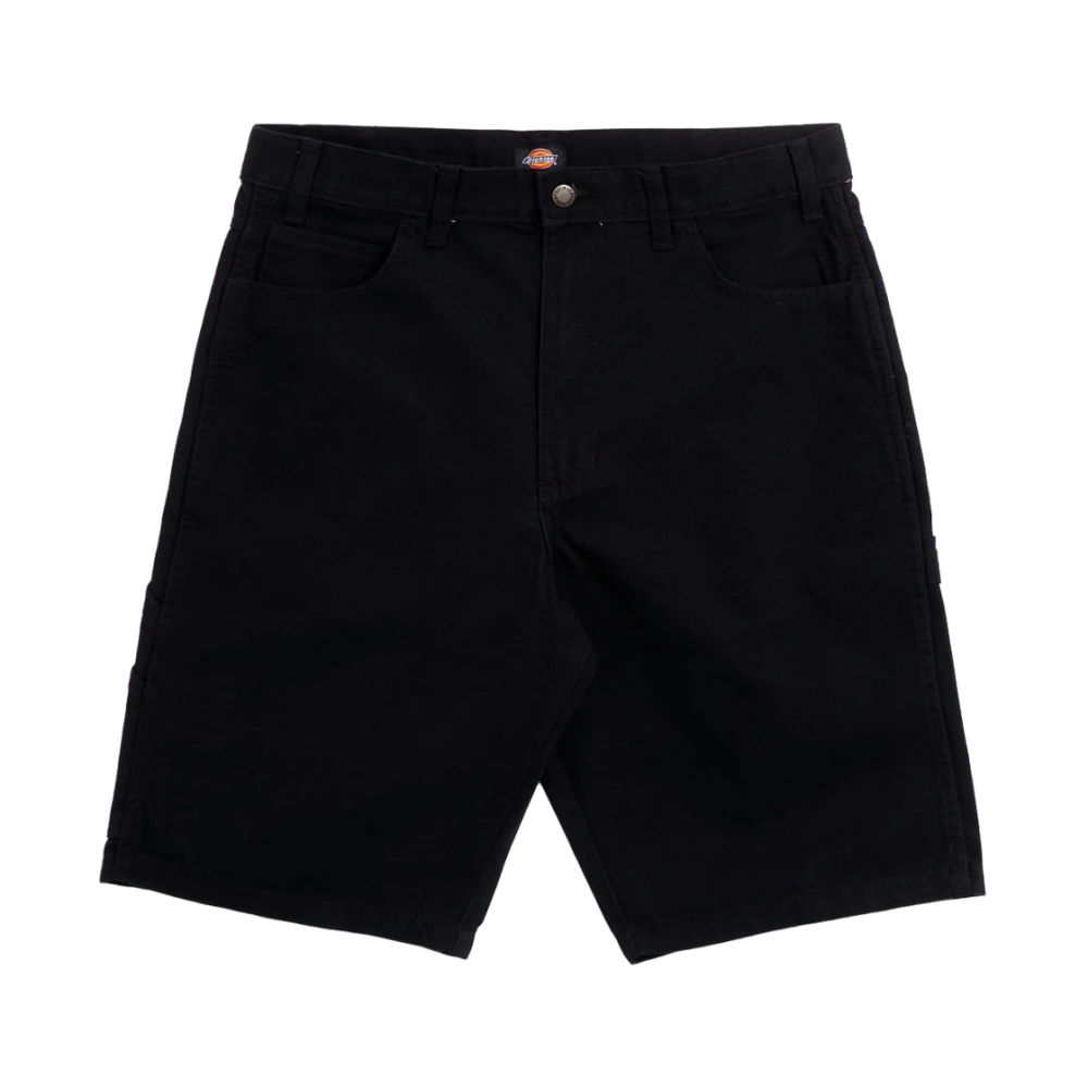 Shorts > Casual Shorts - - Dickies - Modalova