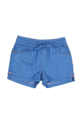 drapy-indigo-shorts