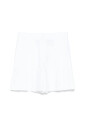 witte-shorts-met-voorknoopsluiting