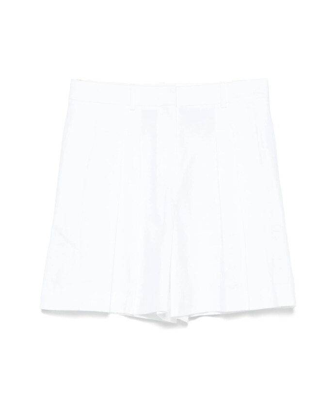 witte-shorts-met-voorknoopsluiting