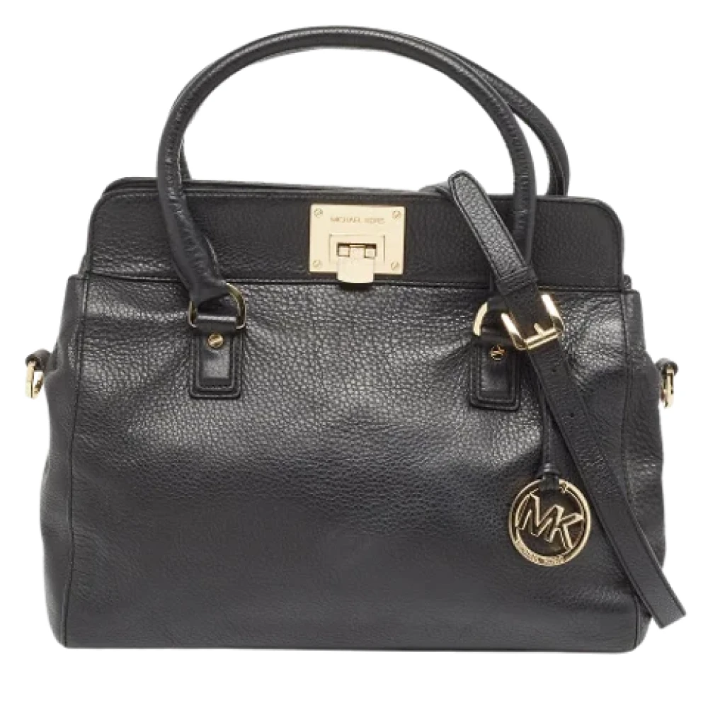 Pre-owned > Pre-owned Bags > Pre-owned Cross Body Bags - - Michael Kors Pre-owned - Modalova
