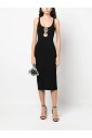 n0990-nero-robe-midi