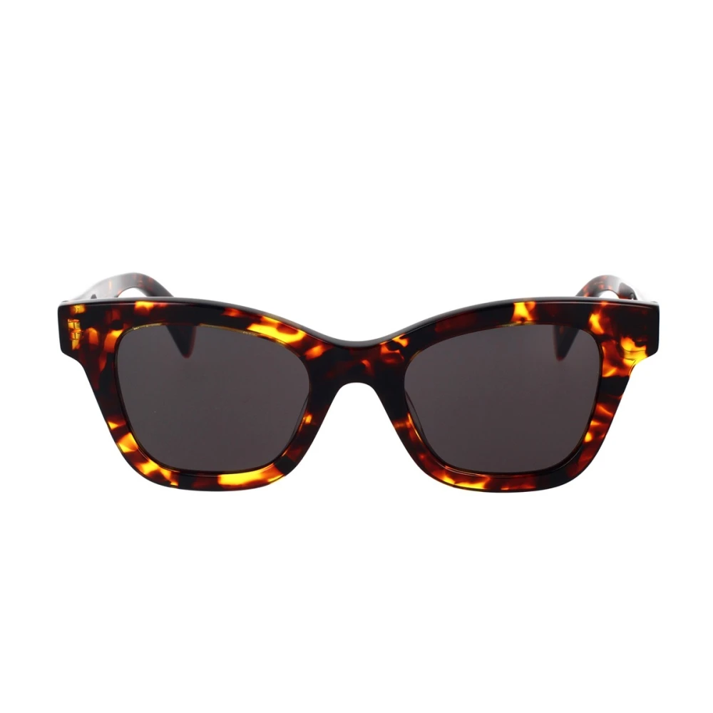 Accessories > Sunglasses - - Kenzo - Modalova