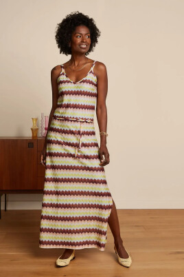 robe-maxi-nadya-carmine