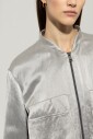korte-blouson-in-satijn-met-mal-tinto-verf