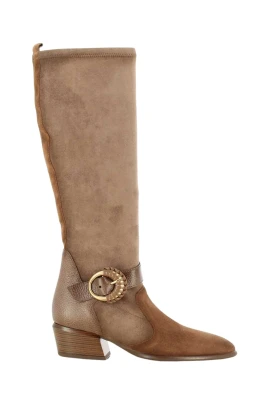 Bruna Damskor Stil PHI254257