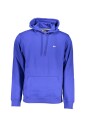 pull-homme-en-coton-bleu