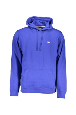 blue-cotton-men-sweater