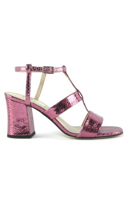 pitone-print-sandal