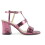 pitone-print-sandal