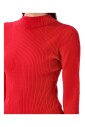 high-neck-knit-top