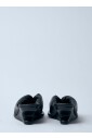 stijlvolle-sleehak-sandalen
