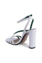 sandales-a-talon-bloc-en-cuir-blanc