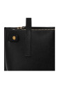 black-altea-bag-with-removable-pocket