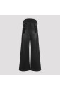 jean-large-en-coton